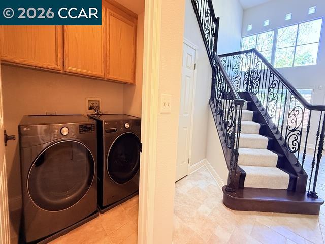 6220 Lakeview Circle San Ramon, CA 94582 - Photo 31 of 60