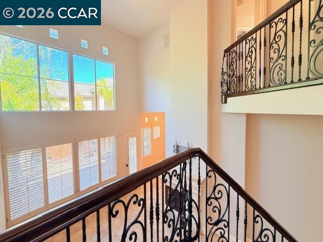 6220 Lakeview Circle San Ramon, CA 94582 - Photo 32 of 60