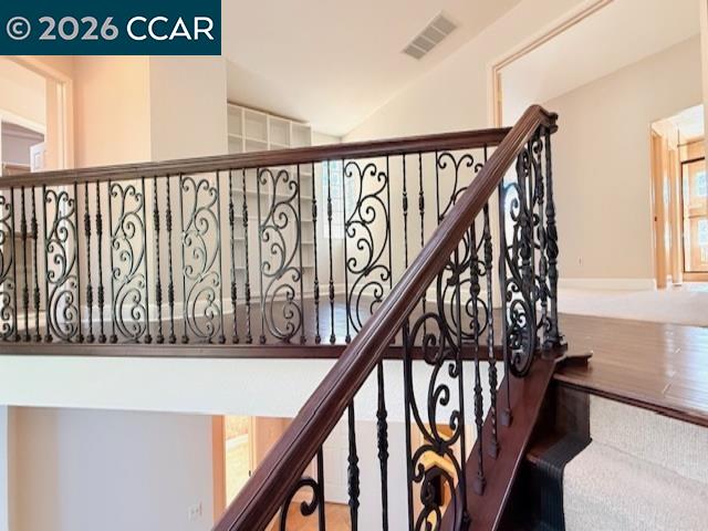 6220 Lakeview Circle San Ramon, CA 94582 - Photo 33 of 60