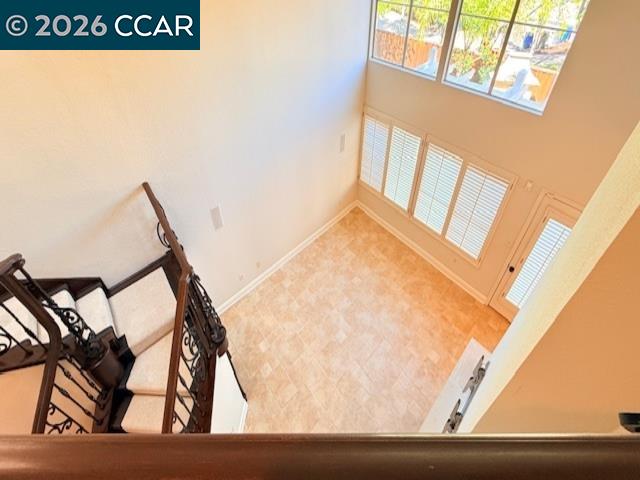 6220 Lakeview Circle San Ramon, CA 94582 - Photo 34 of 60
