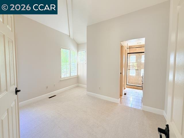 6220 Lakeview Circle San Ramon, CA 94582 - Photo 35 of 60