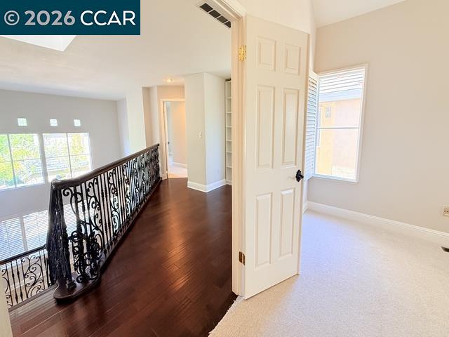 6220 Lakeview Circle San Ramon, CA 94582 - Photo 36 of 60