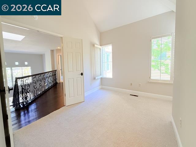 6220 Lakeview Circle San Ramon, CA 94582 - Photo 37 of 60