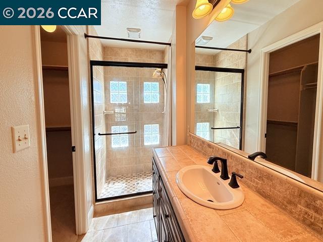 6220 Lakeview Circle San Ramon, CA 94582 - Photo 38 of 60