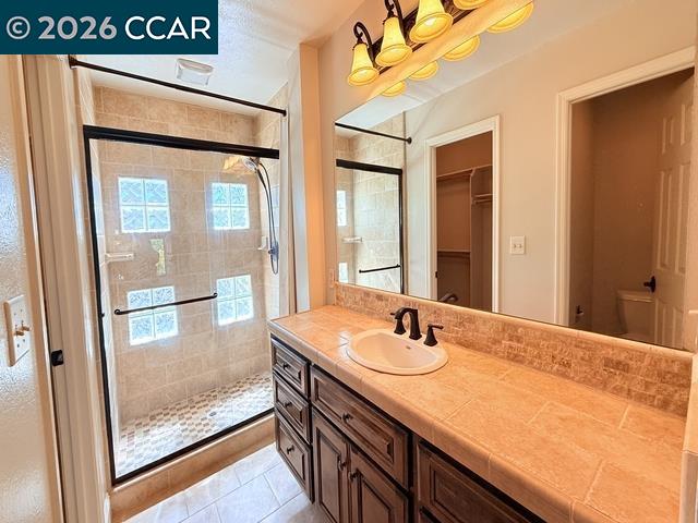 6220 Lakeview Circle San Ramon, CA 94582 - Photo 39 of 60