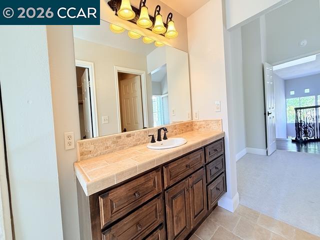 6220 Lakeview Circle San Ramon, CA 94582 - Photo 40 of 60