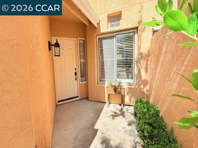 6220 Lakeview Circle San Ramon, CA 94582 - Photo 4 of 60