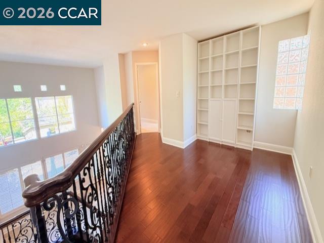 6220 Lakeview Circle San Ramon, CA 94582 - Photo 41 of 60