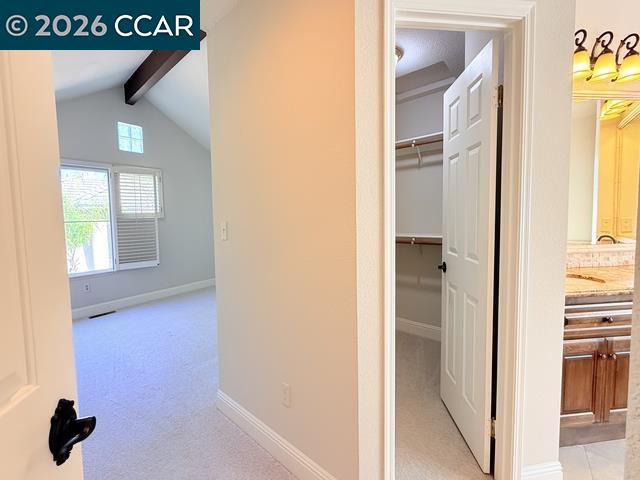 6220 Lakeview Circle San Ramon, CA 94582 - Photo 42 of 60