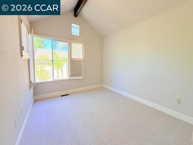 6220 Lakeview Circle San Ramon, CA 94582 - Photo 43 of 60