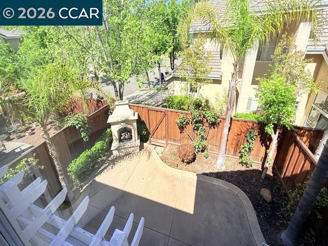6220 Lakeview Circle San Ramon, CA 94582 - Photo 44 of 60