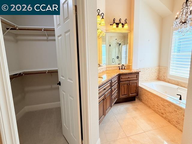 6220 Lakeview Circle San Ramon, CA 94582 - Photo 45 of 60