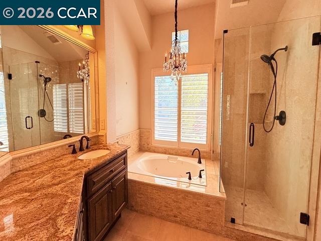 6220 Lakeview Circle San Ramon, CA 94582 - Photo 46 of 60