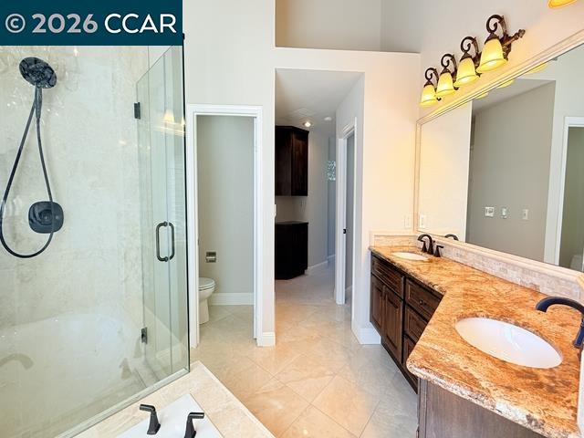 6220 Lakeview Circle San Ramon, CA 94582 - Photo 47 of 60