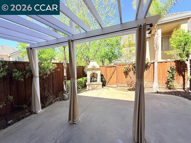 6220 Lakeview Circle San Ramon, CA 94582 - Photo 48 of 60