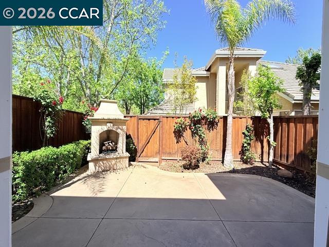 6220 Lakeview Circle San Ramon, CA 94582 - Photo 49 of 60