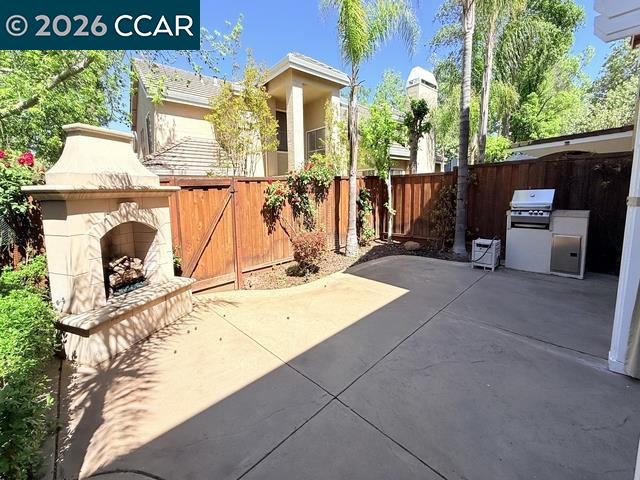 6220 Lakeview Circle San Ramon, CA 94582 - Photo 50 of 60