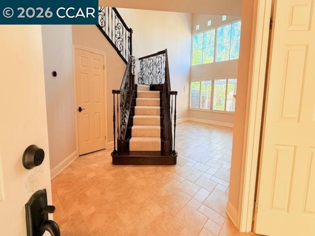 6220 Lakeview Circle San Ramon, CA 94582 - Photo 5 of 60