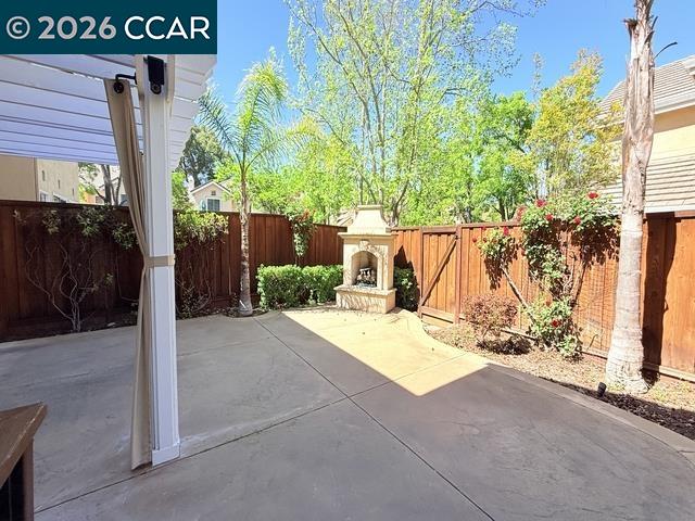 6220 Lakeview Circle San Ramon, CA 94582 - Photo 51 of 60