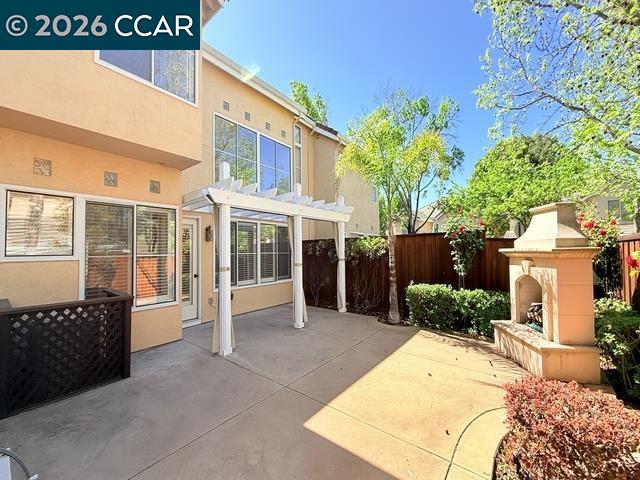 6220 Lakeview Circle San Ramon, CA 94582 - Photo 52 of 60