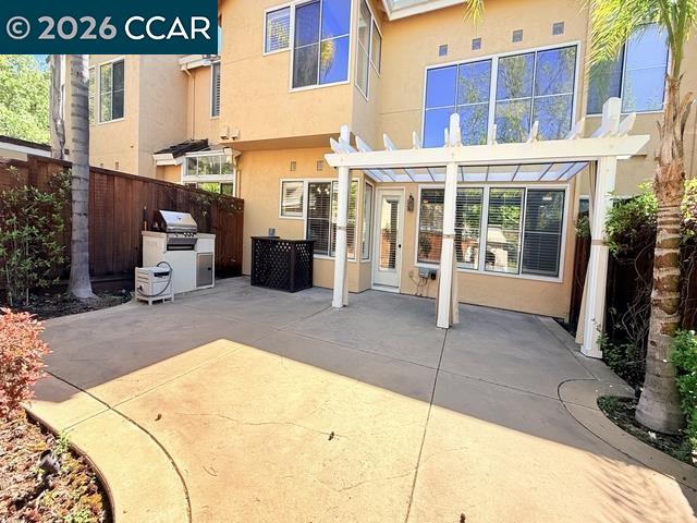 6220 Lakeview Circle San Ramon, CA 94582 - Photo 53 of 60