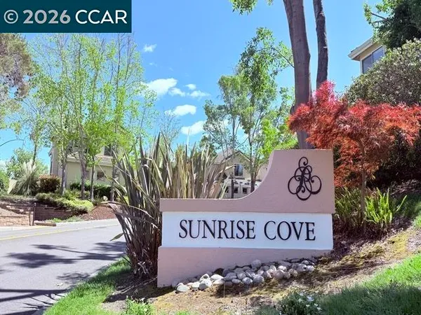 $4,400 | 6220 Lakeview Circle, San Ramon, CA 94582