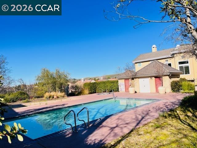 6220 Lakeview Circle San Ramon, CA 94582 - Photo 55 of 60