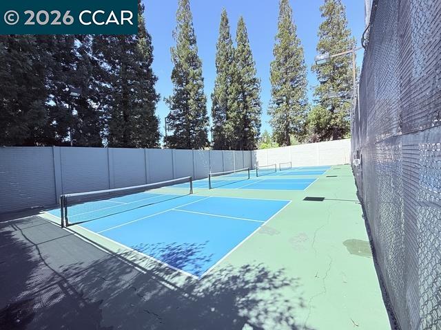 6220 Lakeview Circle San Ramon, CA 94582 - Photo 56 of 60