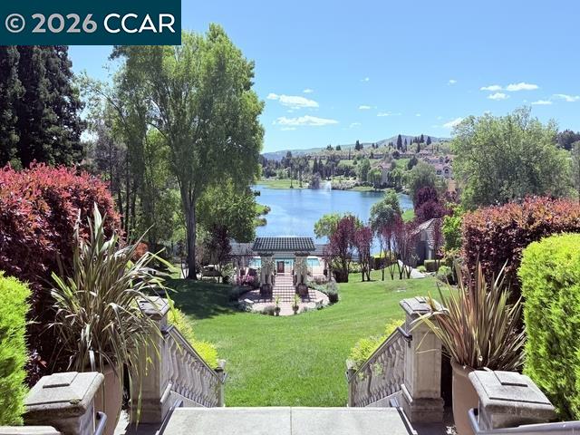 6220 Lakeview Circle San Ramon, CA 94582 - Photo 57 of 60