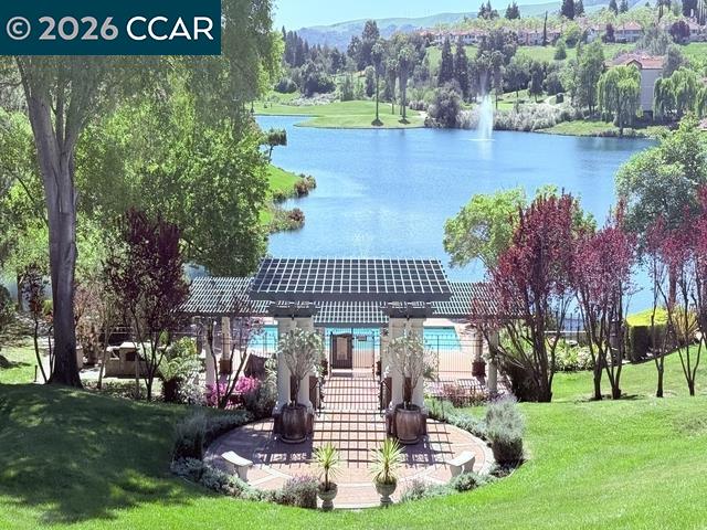 6220 Lakeview Circle San Ramon, CA 94582 - Photo 58 of 60