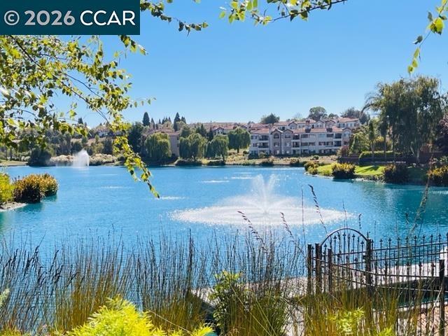6220 Lakeview Circle San Ramon, CA 94582 - Photo 60 of 60