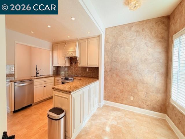 6220 Lakeview Circle San Ramon, CA 94582 - Photo 7 of 60