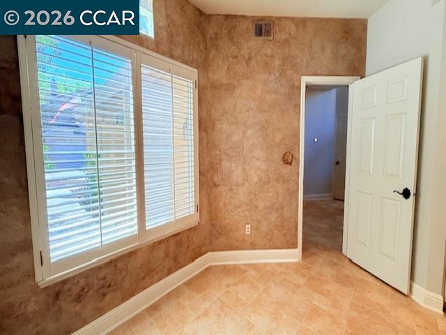 6220 Lakeview Circle San Ramon, CA 94582 - Photo 8 of 60