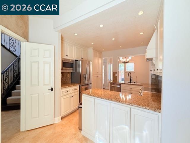 6220 Lakeview Circle San Ramon, CA 94582 - Photo 9 of 60
