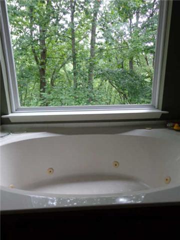 4651 Heath Road Nashville, TN 37221 - Photo 10 of 20 Look at the views from the master bath whirlpool...no need for draperies!!