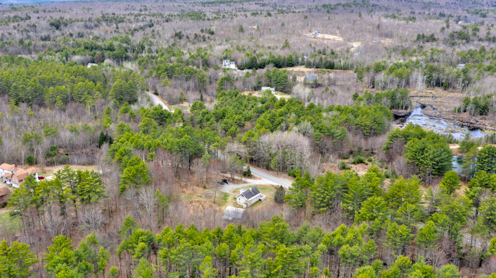 48 Gebung Road Alfred, ME 04002 - Photo 37 of 42 48GebungRoad-34