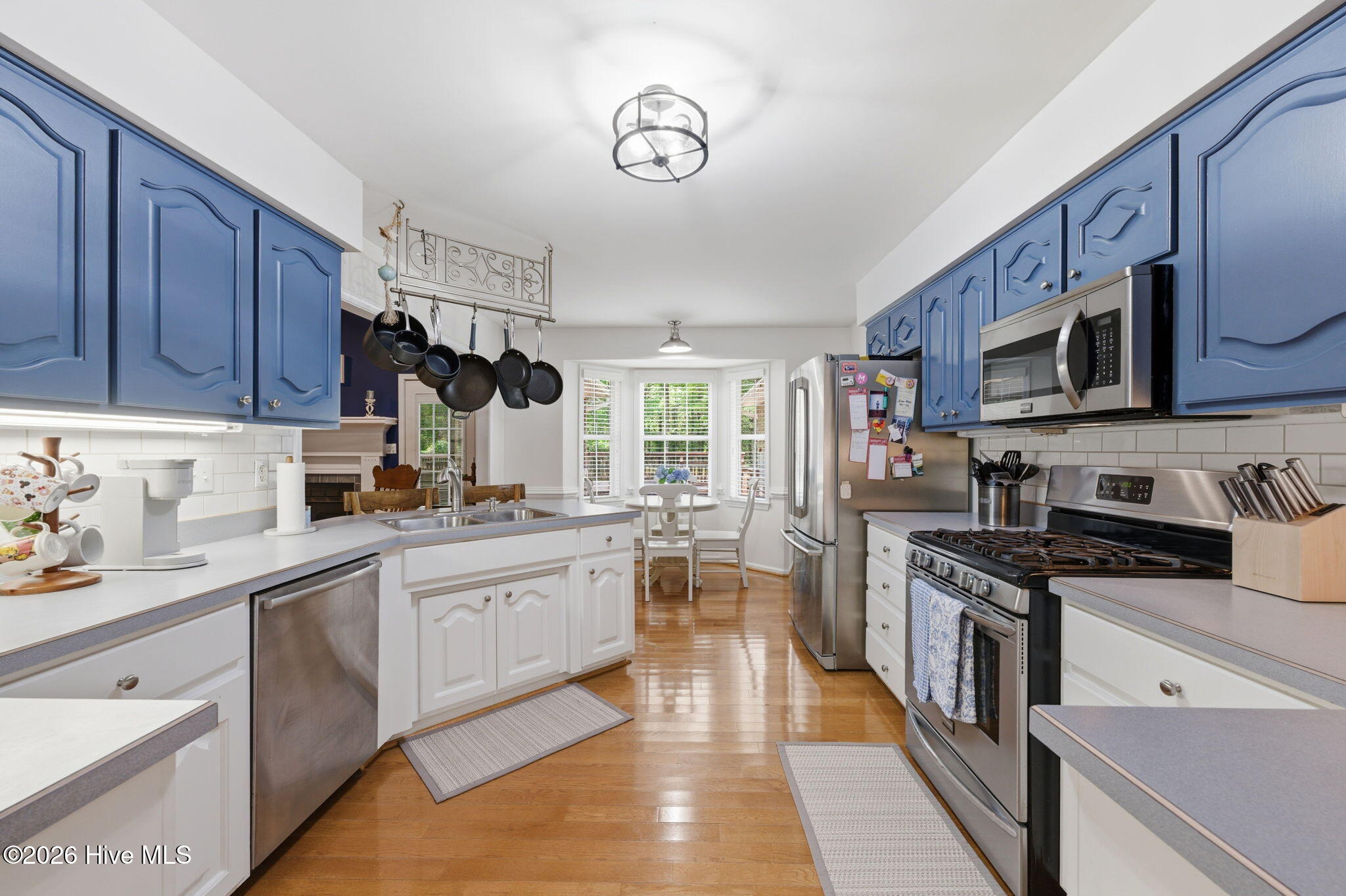 584 Deer Run Road New Bern, NC 28562 - Photo 17 of 47 28-web-or-mls-DSC_8281