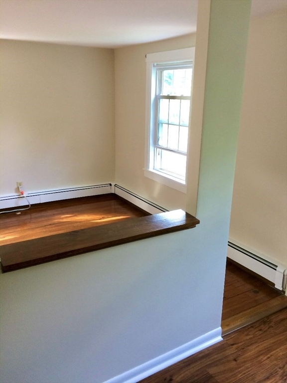 283 Exchange Street, Unit 2 Millis, MA 02054 - Photo 8 of 18