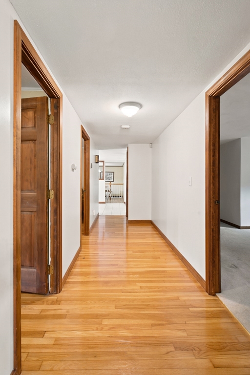 18 Gifford Road Westport, MA 02790 - Photo 22 of 28
