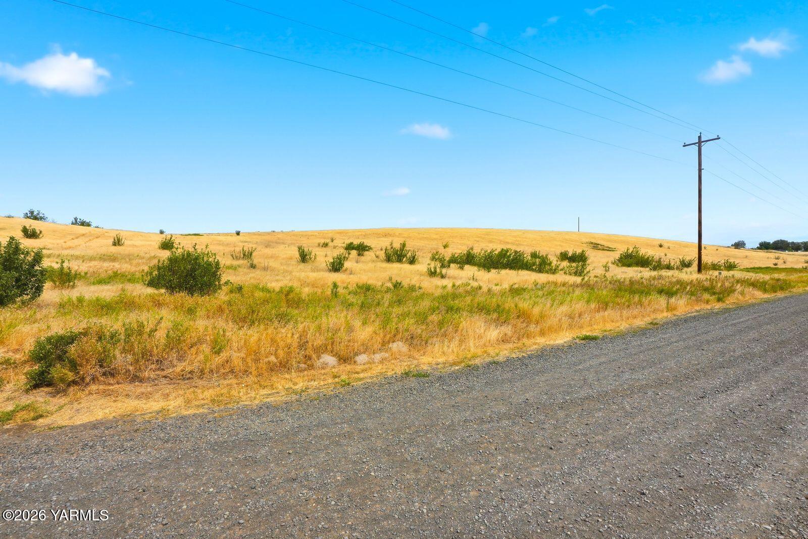 Nka Wakatak Road Yakima, WA 98908 - Photo 16 of 20 16 Wakatak Rd