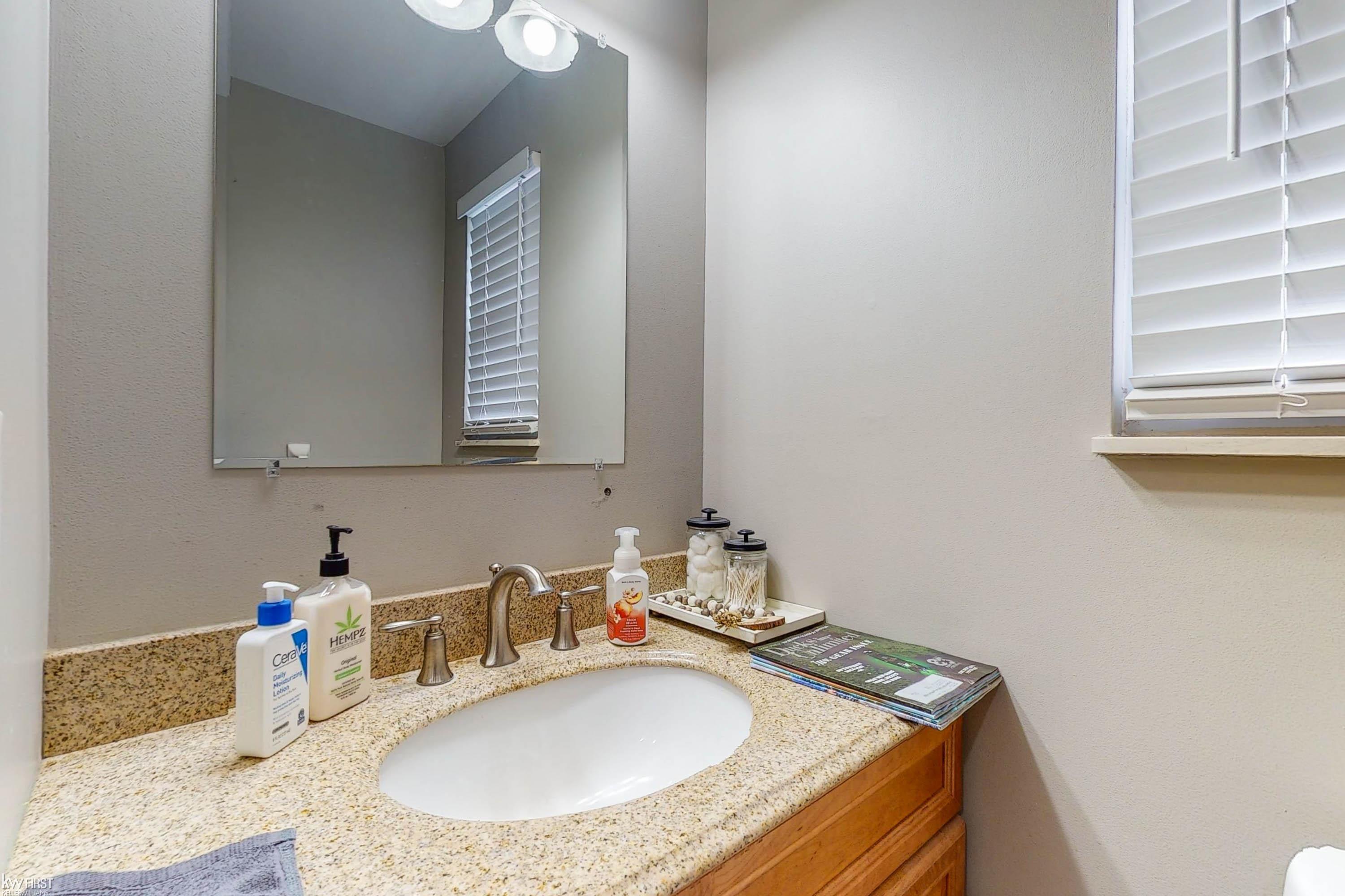 13215 Torrey Road Fenton, MI 48430 - Photo 16 of 47