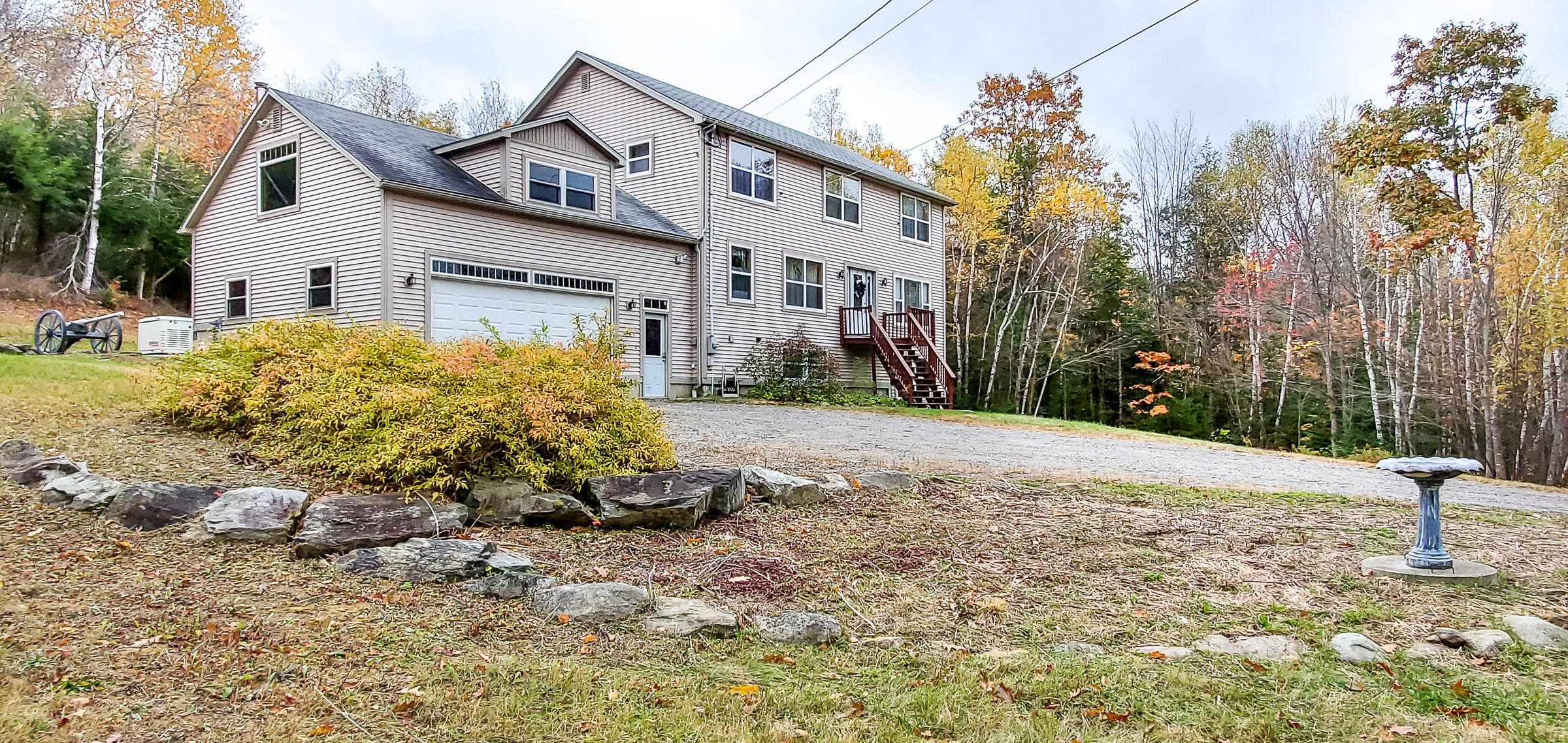 269 Hallowell Road Chelsea, ME 04330 - Photo 25 of 27 108159-ext-7