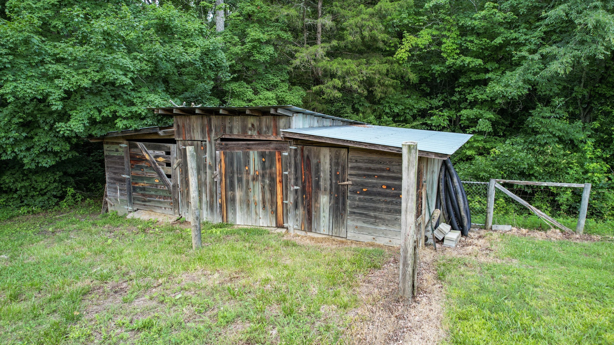 428 Caldwell Road Southeast Cleveland, TN 37323 - Photo 17 of 91