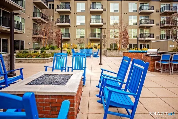 $2,399 | 120 A Towne Street, Unit 436, Stamford, CT 06902