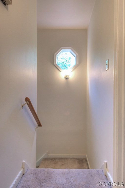 17516 Old Ridge Road Montpelier, VA 23192 - Photo 20 of 27