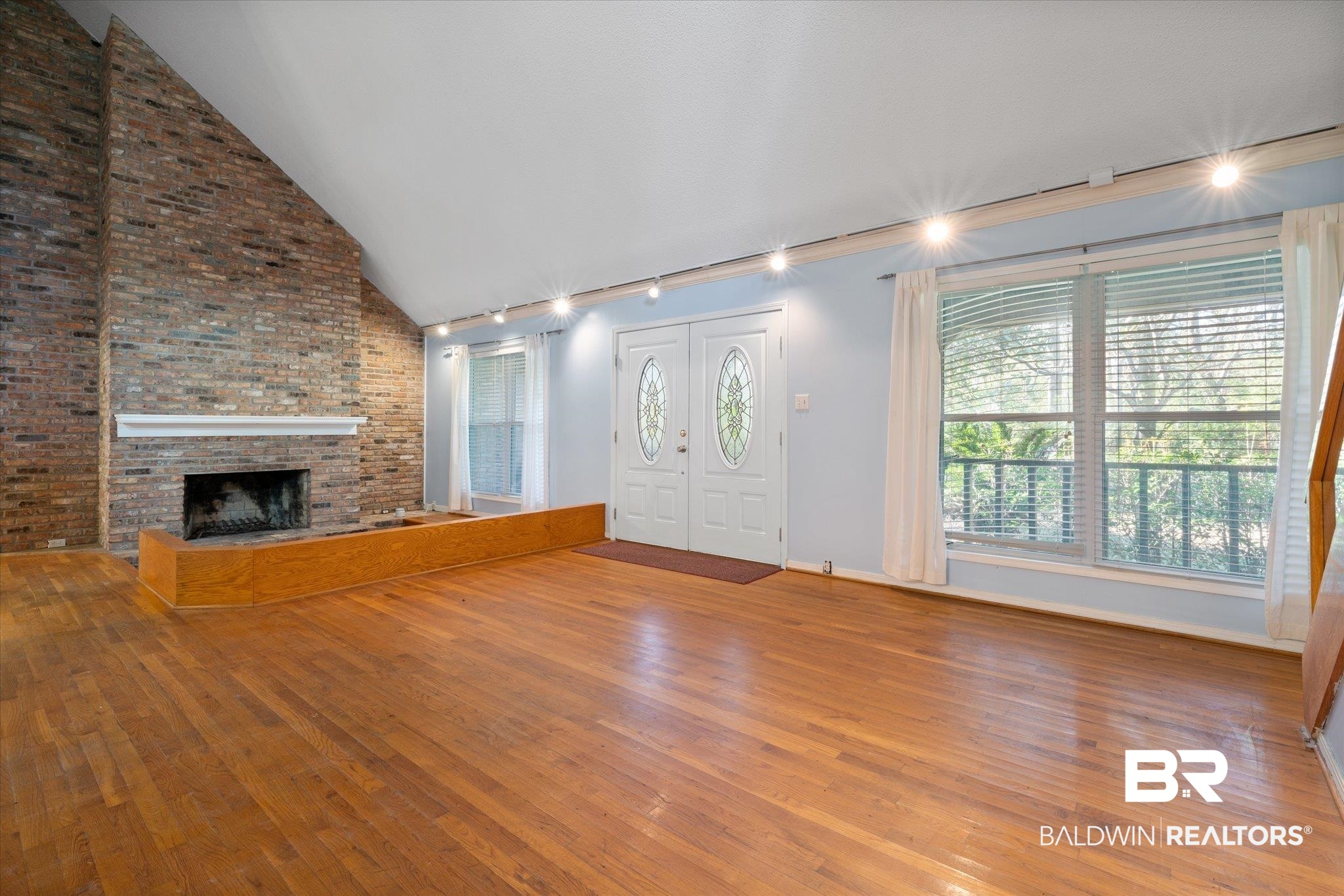 8022 Murray Hill Road Irvington, AL 36544 - Photo 3 of 42