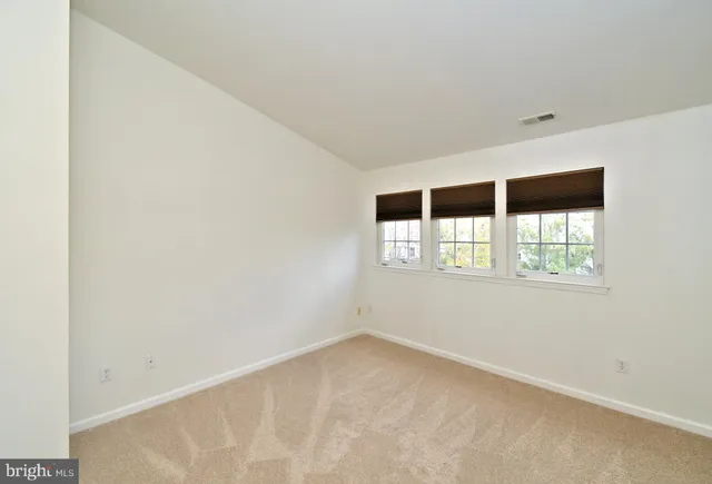 a bathroom with a sink and toilet