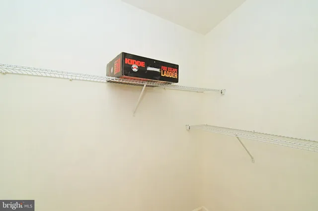 a view of a house with a deck