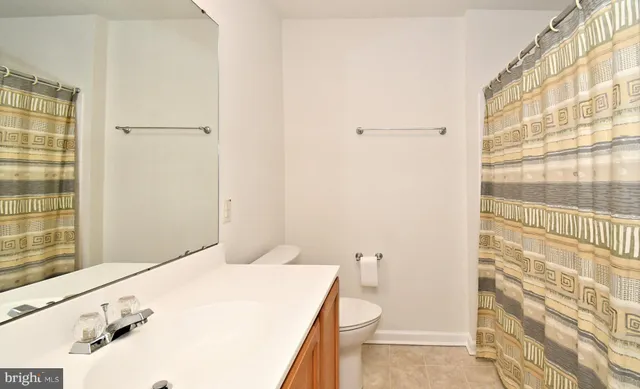 $450,000 | 304 Joshua Court, North Wales, PA 19454