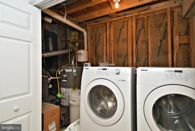 $450,000 | 304 Joshua Court, North Wales, PA 19454